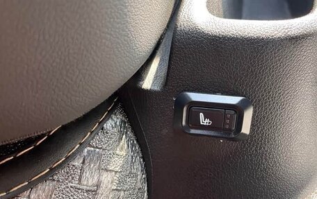 Audi Q3, 2022 год, 2 999 999 рублей, 19 фотография