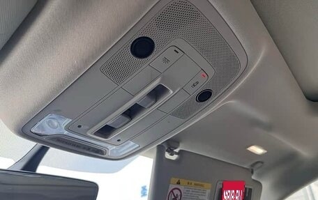 Audi Q3, 2022 год, 2 999 999 рублей, 15 фотография