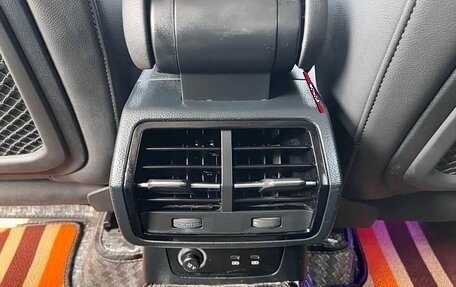 Audi Q3, 2022 год, 2 999 999 рублей, 18 фотография