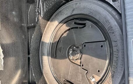 Audi Q3, 2022 год, 2 999 999 рублей, 21 фотография