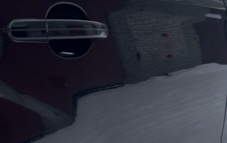 Ford Kuga III, 2011 год, 1 390 000 рублей, 3 фотография