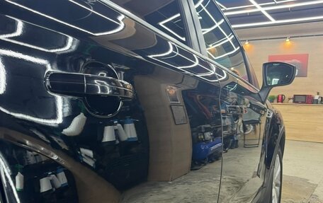 Ford Kuga III, 2011 год, 1 390 000 рублей, 6 фотография