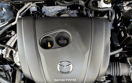 Mazda CX-30 I, 2025 год, 3 400 000 рублей, 9 фотография