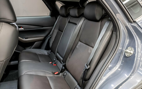 Mazda CX-30 I, 2025 год, 3 400 000 рублей, 12 фотография