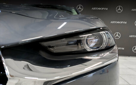 Mazda CX-30 I, 2025 год, 3 400 000 рублей, 18 фотография