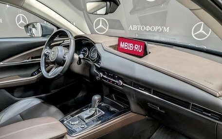 Mazda CX-30 I, 2025 год, 3 400 000 рублей, 11 фотография