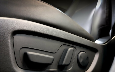 Mazda CX-30 I, 2025 год, 3 400 000 рублей, 22 фотография