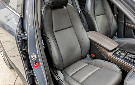 Mazda CX-30 I, 2025 год, 3 400 000 рублей, 25 фотография