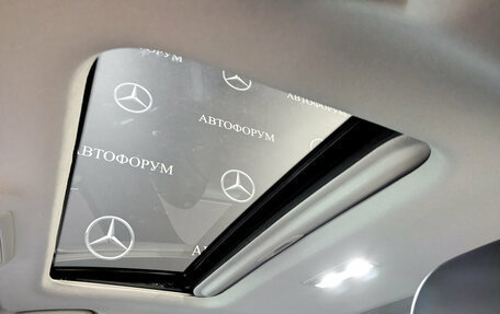 Mazda CX-30 I, 2025 год, 3 400 000 рублей, 24 фотография