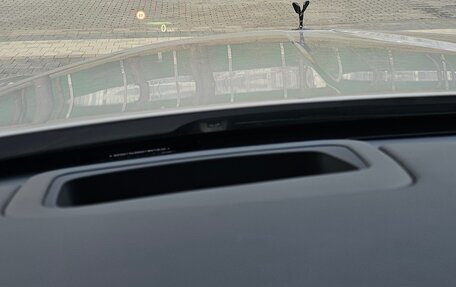 Rolls-Royce Cullinan, 2021 год, 36 500 000 рублей, 13 фотография