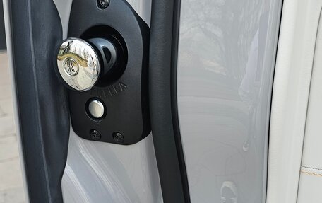 Rolls-Royce Cullinan, 2021 год, 36 500 000 рублей, 21 фотография