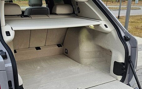 Rolls-Royce Cullinan, 2021 год, 36 500 000 рублей, 25 фотография