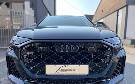 Audi RS Q8 I, 2026 год, 20 900 000 рублей, 2 фотография