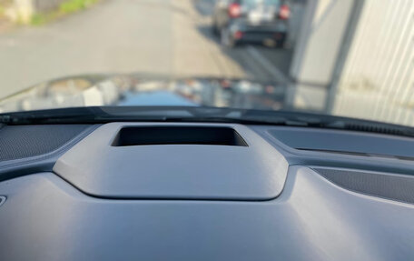 Audi RS Q8 I, 2026 год, 20 900 000 рублей, 15 фотография