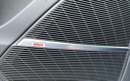 Audi RS Q8 I, 2026 год, 20 900 000 рублей, 12 фотография