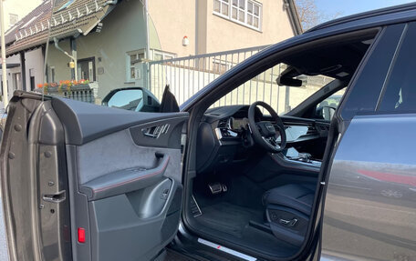 Audi RS Q8 I, 2026 год, 20 900 000 рублей, 9 фотография