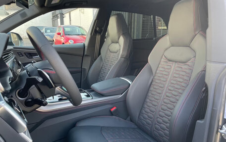 Audi RS Q8 I, 2026 год, 20 900 000 рублей, 13 фотография