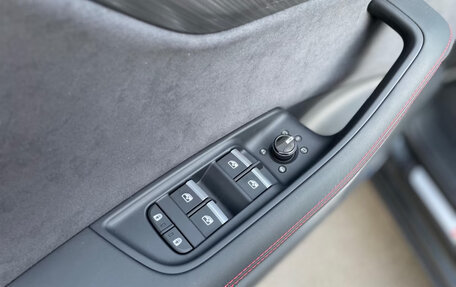 Audi RS Q8 I, 2026 год, 20 900 000 рублей, 10 фотография