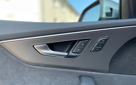 Audi RS Q8 I, 2026 год, 20 900 000 рублей, 11 фотография