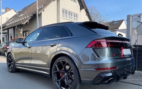 Audi RS Q8 I, 2026 год, 20 900 000 рублей, 7 фотография