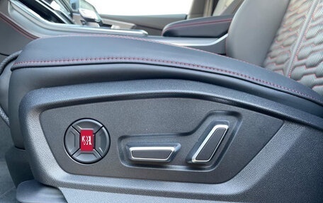 Audi RS Q8 I, 2026 год, 20 900 000 рублей, 14 фотография