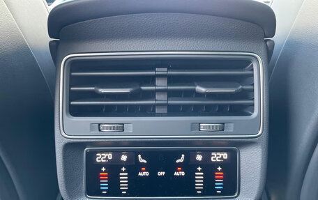 Audi RS Q8 I, 2026 год, 20 900 000 рублей, 34 фотография