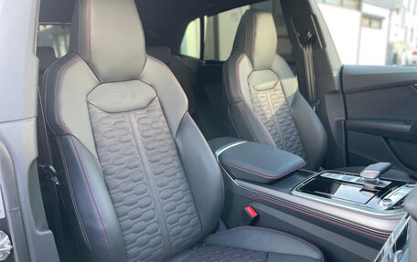 Audi RS Q8 I, 2026 год, 20 900 000 рублей, 26 фотография