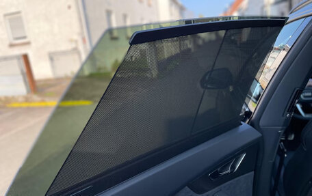 Audi RS Q8 I, 2026 год, 20 900 000 рублей, 30 фотография