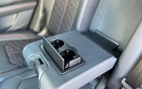 Audi RS Q8 I, 2026 год, 20 900 000 рублей, 35 фотография