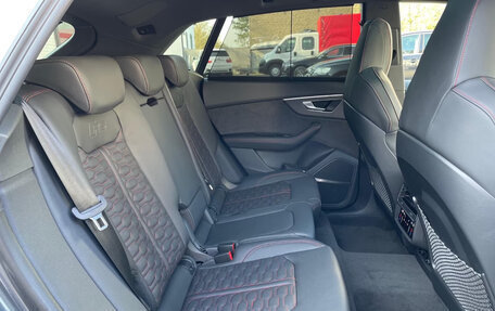 Audi RS Q8 I, 2026 год, 20 900 000 рублей, 33 фотография