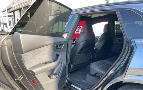 Audi RS Q8 I, 2026 год, 20 900 000 рублей, 31 фотография