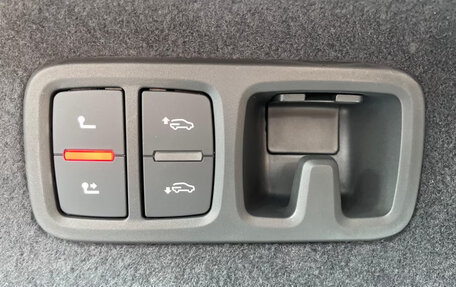 Audi RS Q8 I, 2026 год, 20 900 000 рублей, 38 фотография