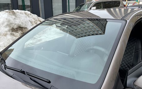 Hyundai Solaris II рестайлинг, 2022 год, 1 900 000 рублей, 4 фотография