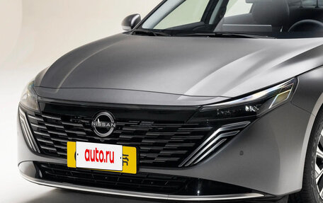 Nissan Teana, 2026 год, 2 920 000 рублей, 4 фотография