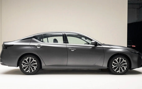 Nissan Teana, 2026 год, 2 920 000 рублей, 6 фотография