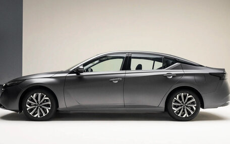 Nissan Teana, 2026 год, 2 920 000 рублей, 5 фотография