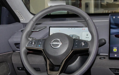 Nissan Teana, 2026 год, 2 920 000 рублей, 13 фотография