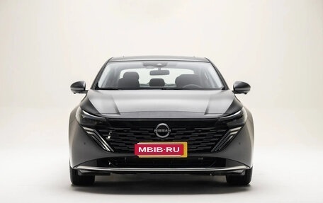 Nissan Teana, 2026 год, 2 920 000 рублей, 2 фотография