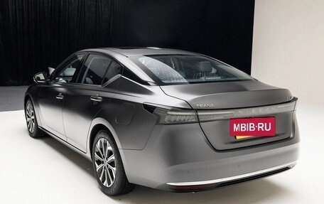 Nissan Teana, 2026 год, 2 920 000 рублей, 7 фотография