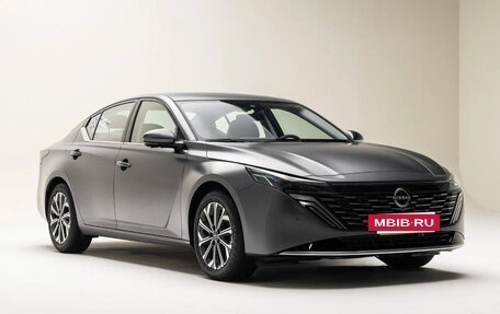 Nissan Teana, 2026 год, 2 920 000 рублей, 3 фотография