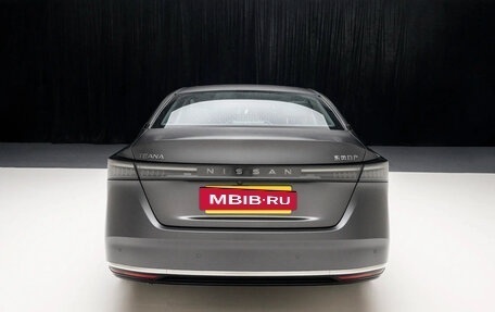 Nissan Teana, 2026 год, 2 920 000 рублей, 8 фотография