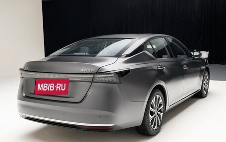 Nissan Teana, 2026 год, 2 920 000 рублей, 9 фотография