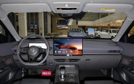 Nissan Teana, 2026 год, 2 920 000 рублей, 10 фотография