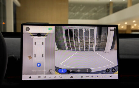 Nissan Teana, 2026 год, 2 920 000 рублей, 19 фотография