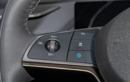 Nissan Teana, 2026 год, 2 920 000 рублей, 15 фотография