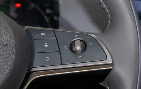 Nissan Teana, 2026 год, 2 920 000 рублей, 16 фотография