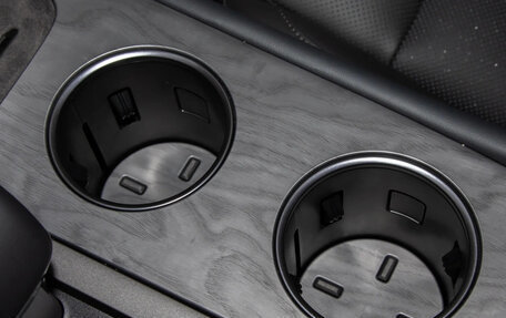 Nissan Teana, 2026 год, 2 920 000 рублей, 18 фотография