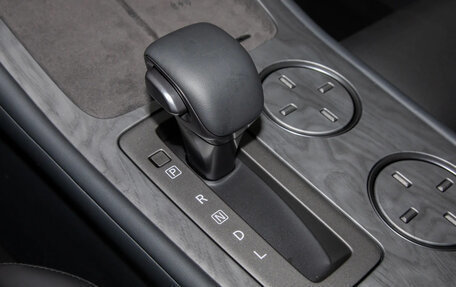 Nissan Teana, 2026 год, 2 920 000 рублей, 17 фотография