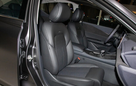 Nissan Teana, 2026 год, 2 920 000 рублей, 24 фотография