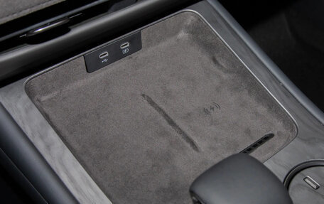 Nissan Teana, 2026 год, 2 920 000 рублей, 20 фотография